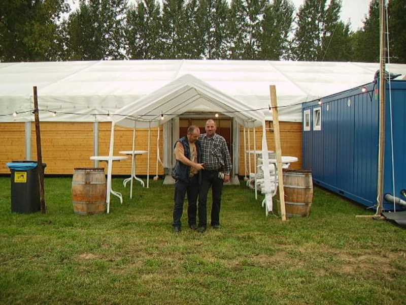 ../Images/Tohrn western event 064.jpg